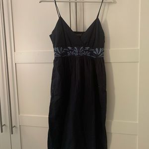 Cute Banana Republic Dress Never Worn!!